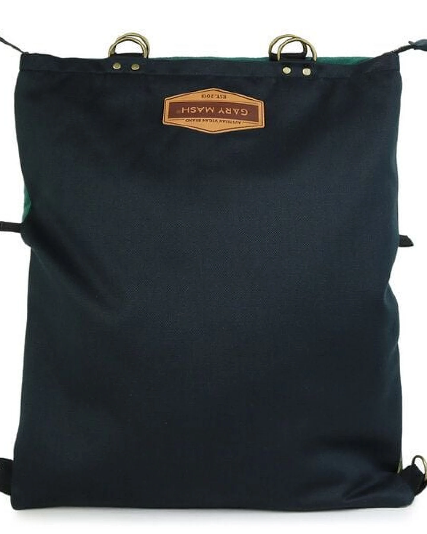 GARY MASH RACHEL Allrounder-Tasche, Sandy Beaches – Ansicht 3