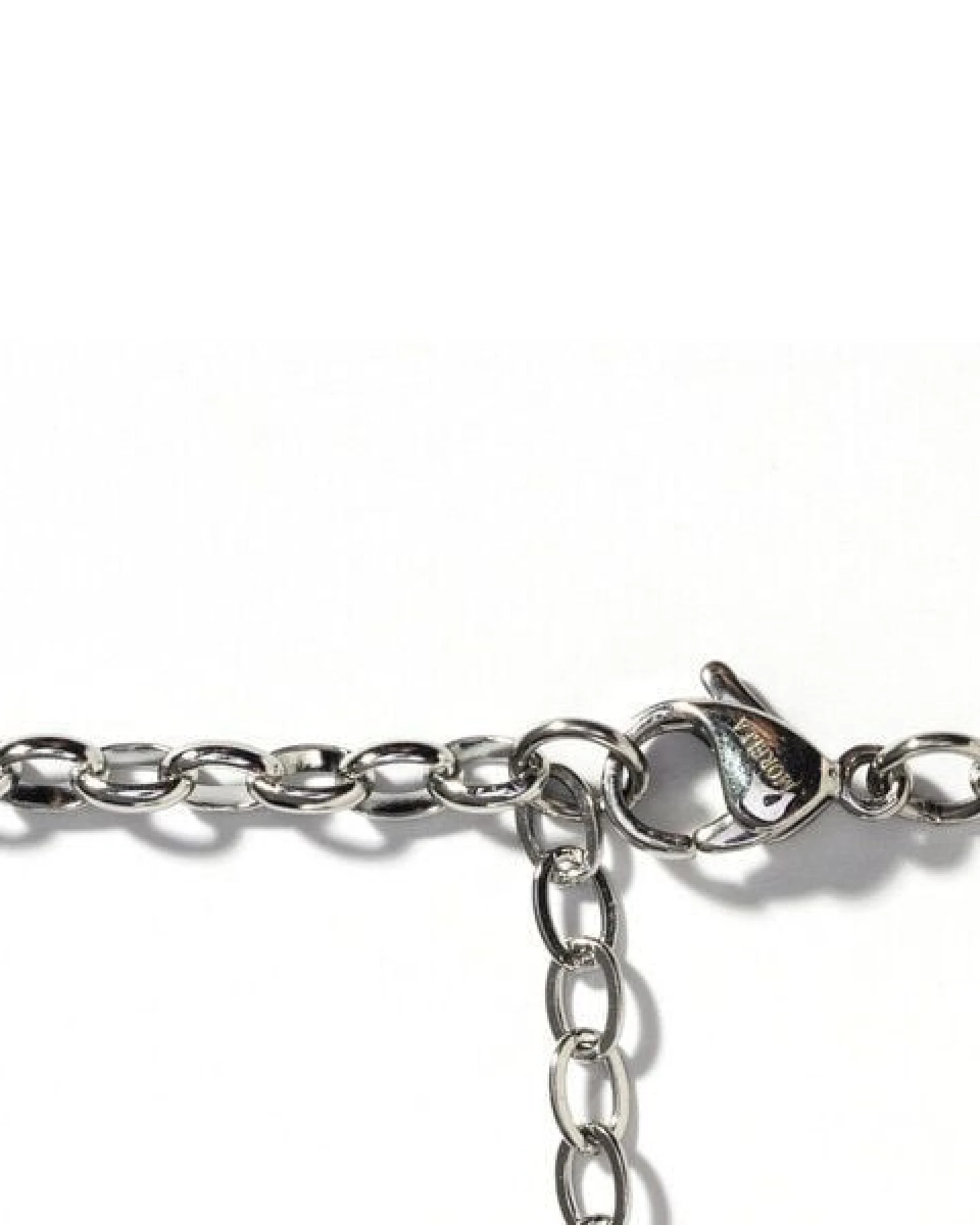 Schmuckfach Holzanhänger mit Kette, Edelstahl oder Baumwolle, viele Motive – Ansicht 4