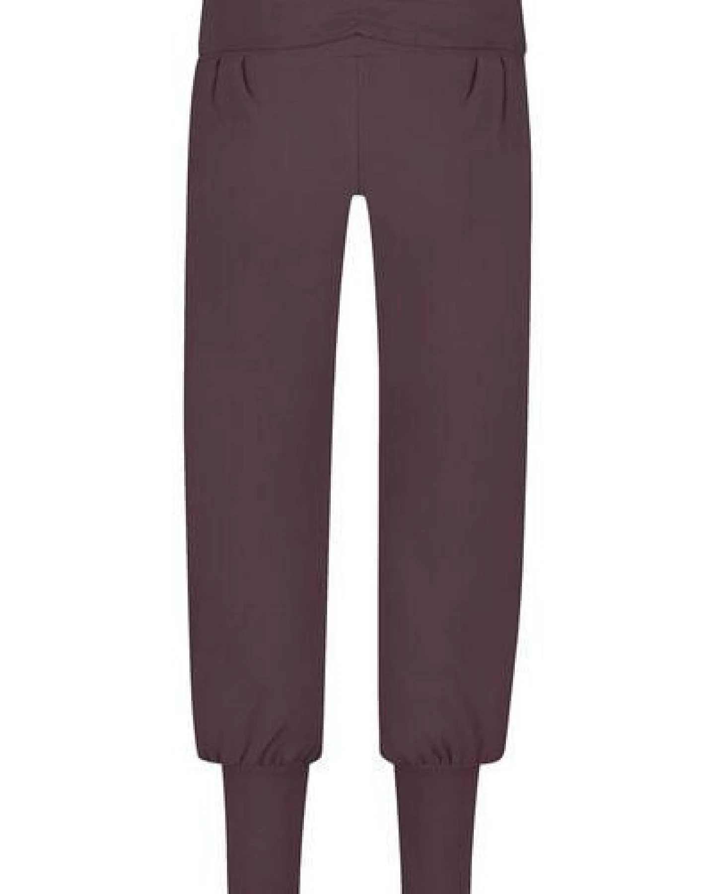 Urban Goddess Weite Yoga Hose Devi – Ansicht 4