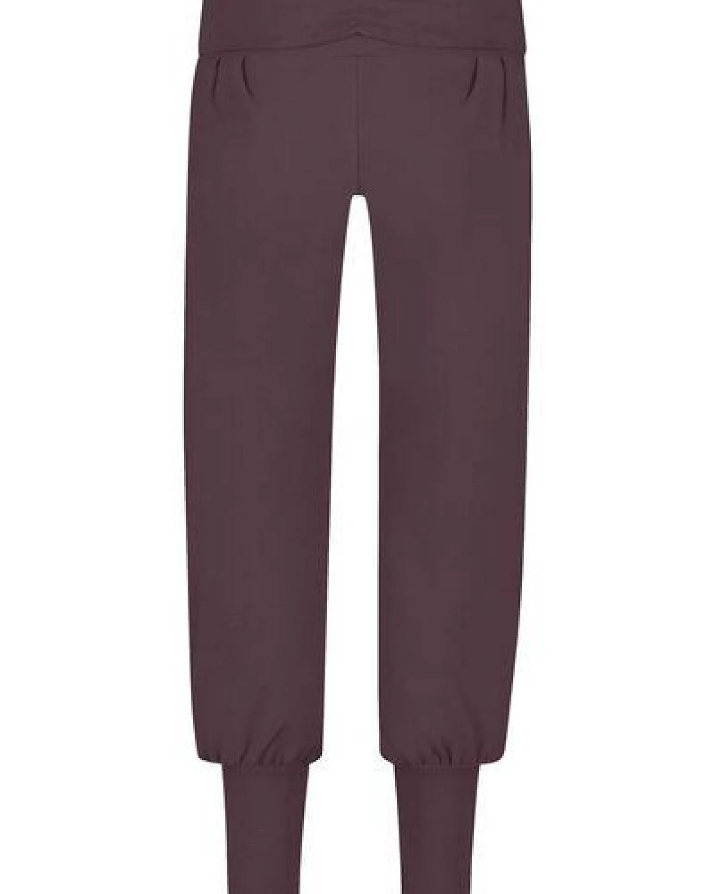 Urban Goddess Weite Yoga Hose Devi – Ansicht 4