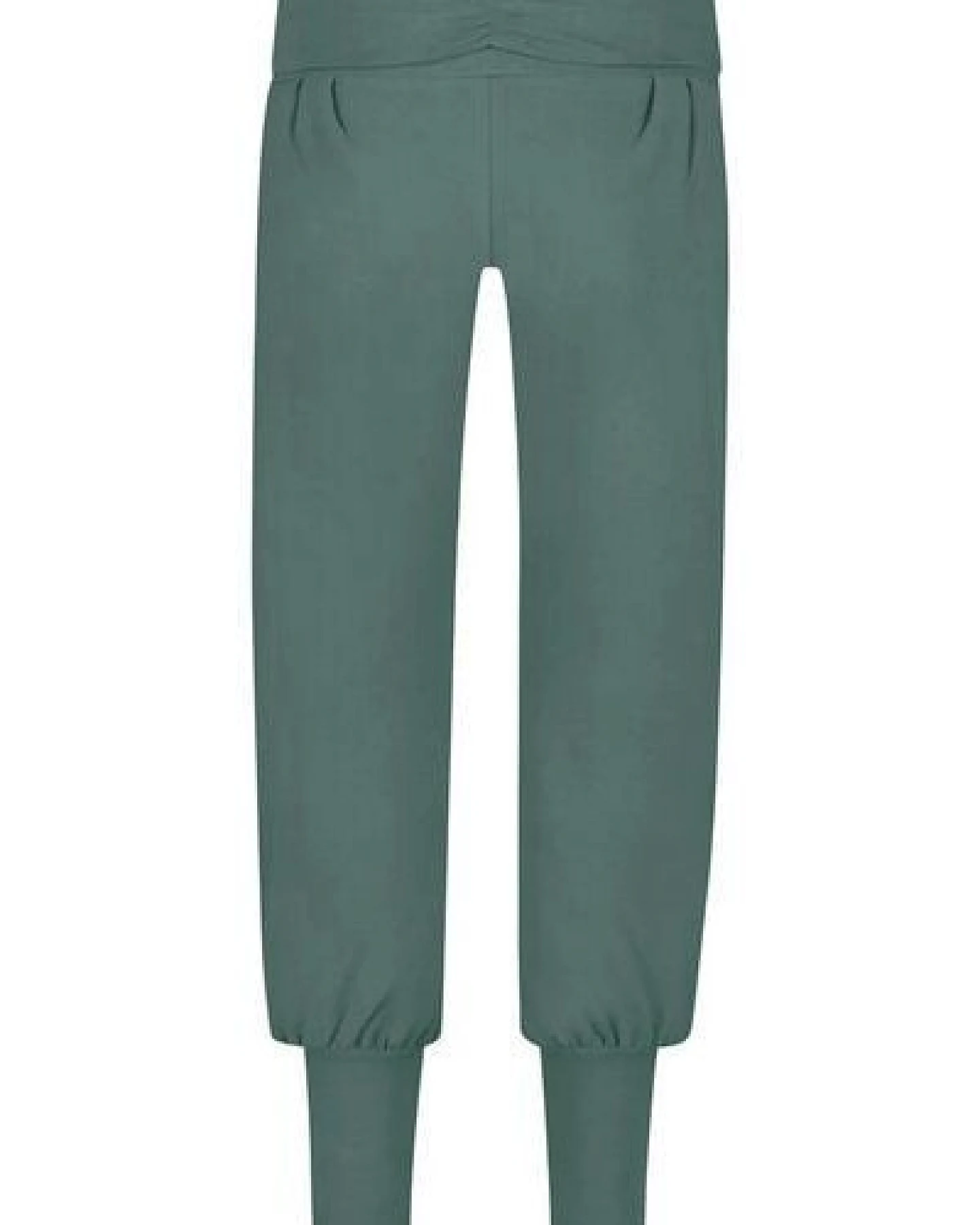 Urban Goddess Weite Yoga Hose Devi – Ansicht 4