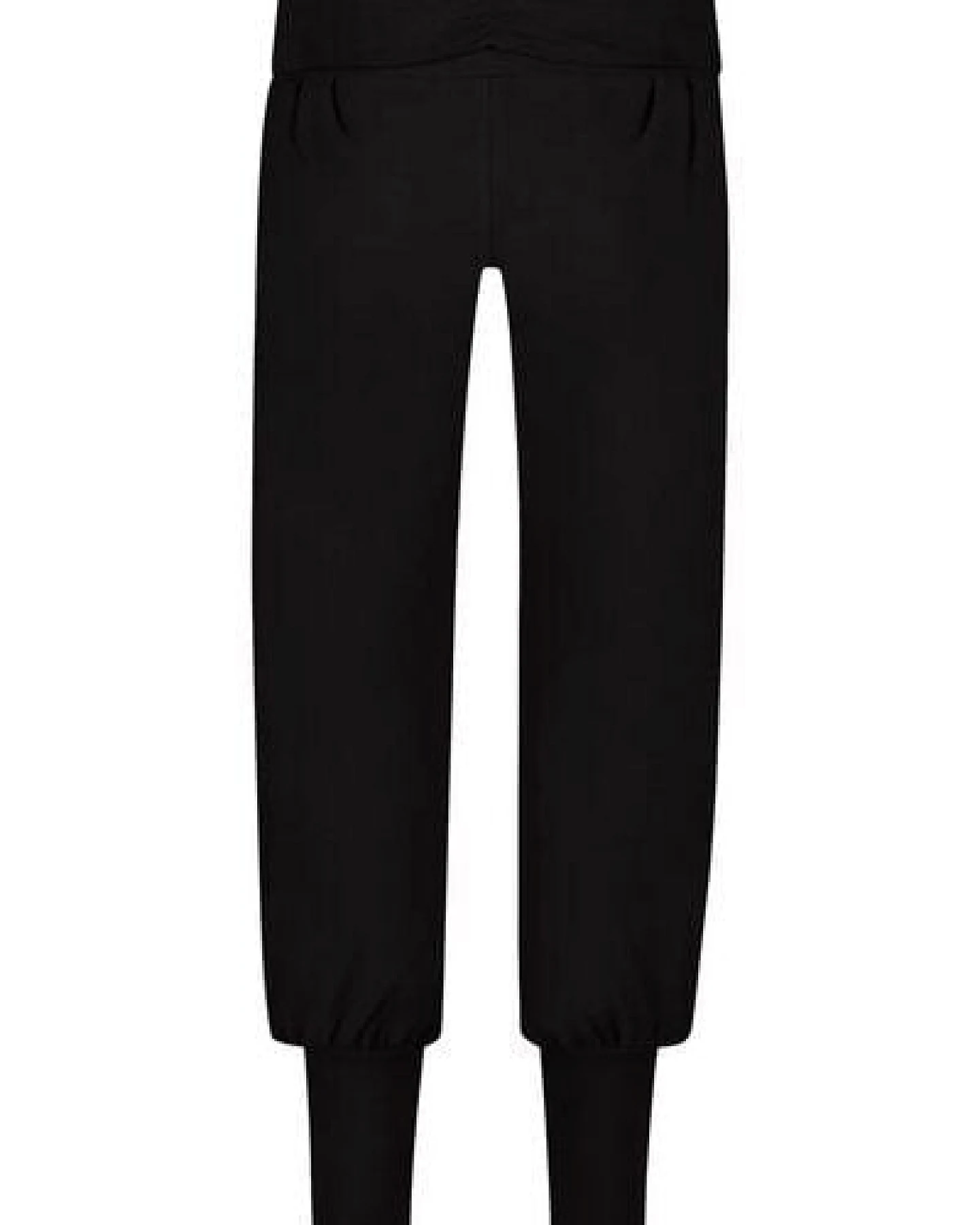 Urban Goddess Weite Yoga Hose Devi – Ansicht 4