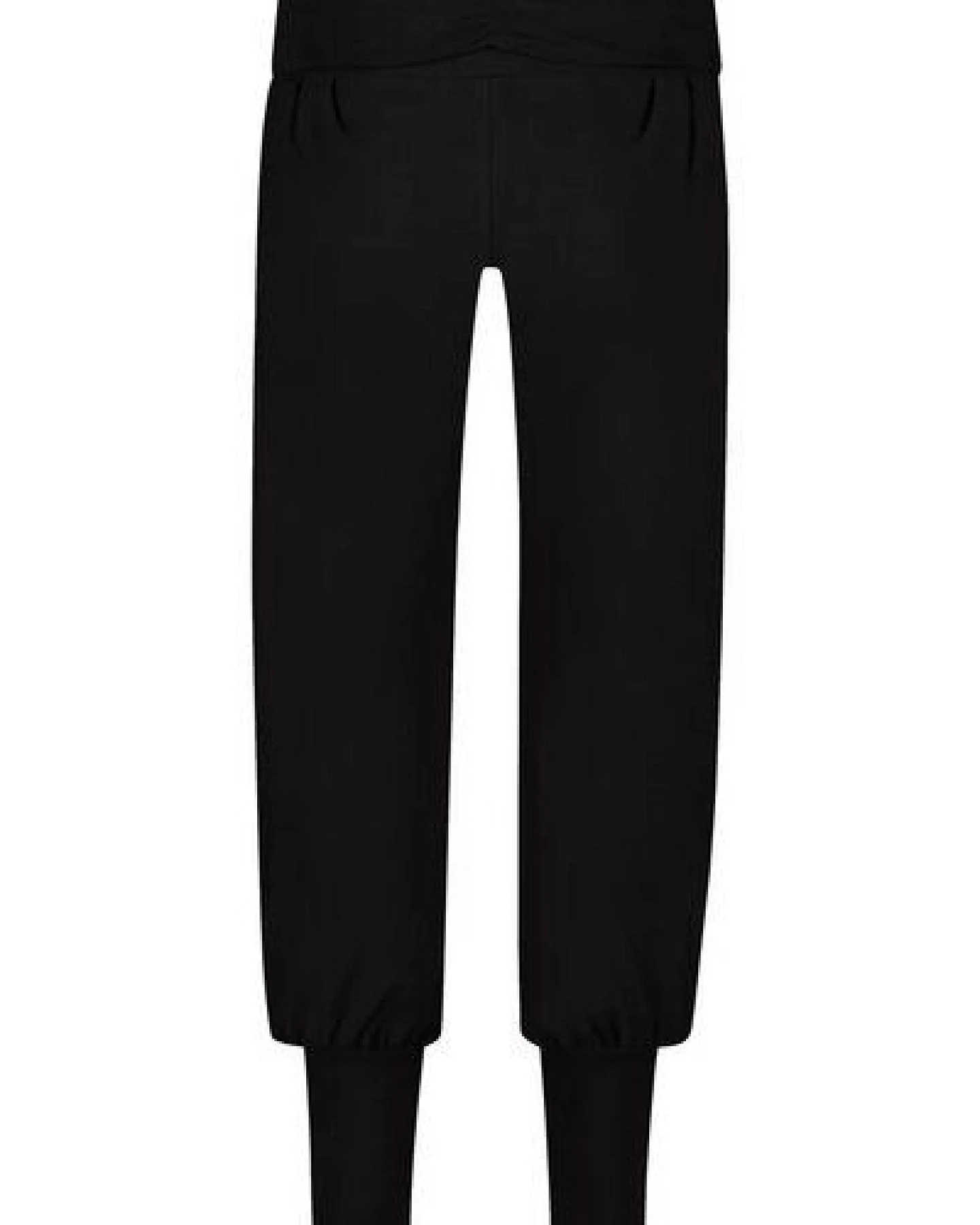 Urban Goddess Weite Yoga Hose Devi – Ansicht 4