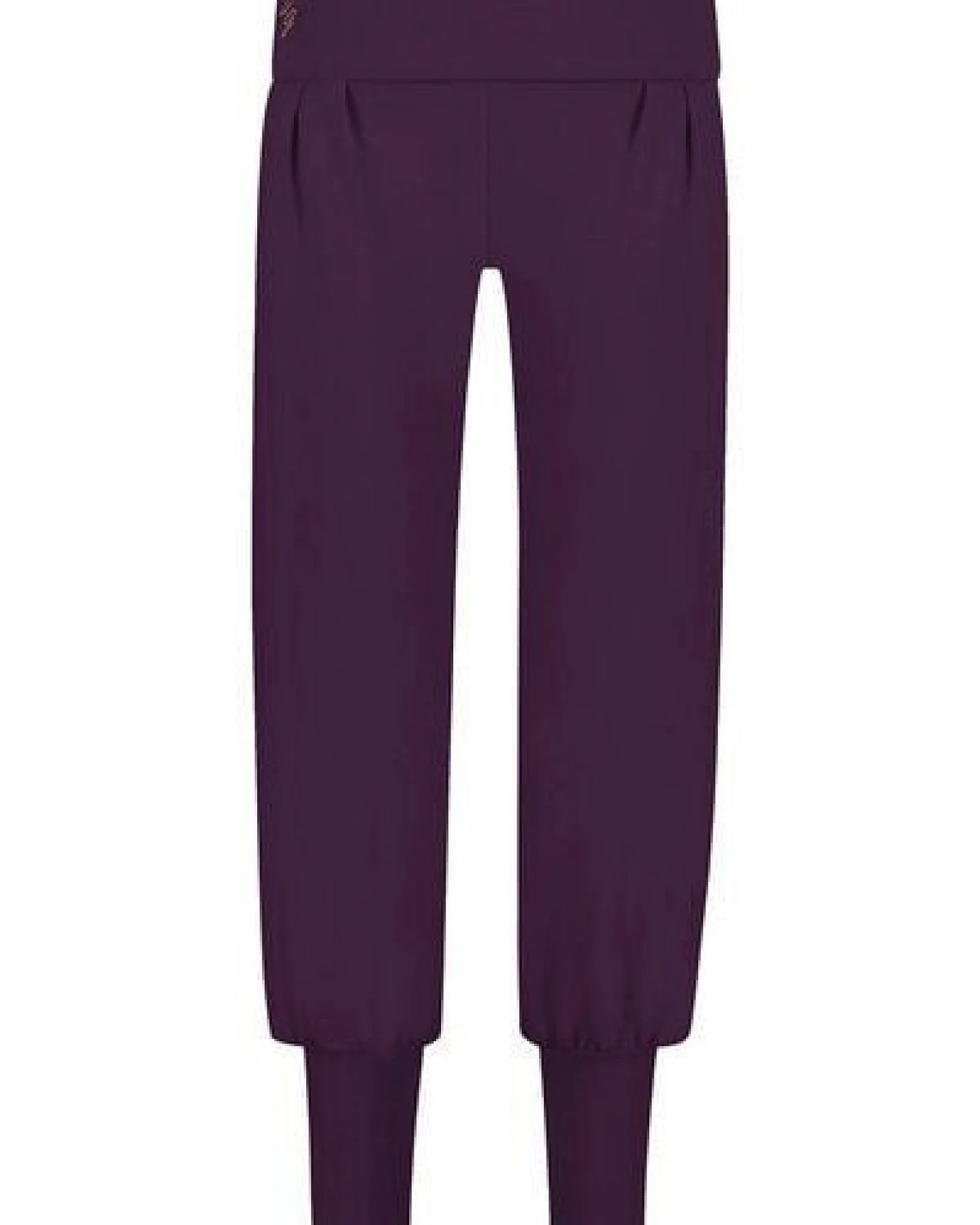Urban Goddess Weite Yoga Hose Devi – Ansicht 4