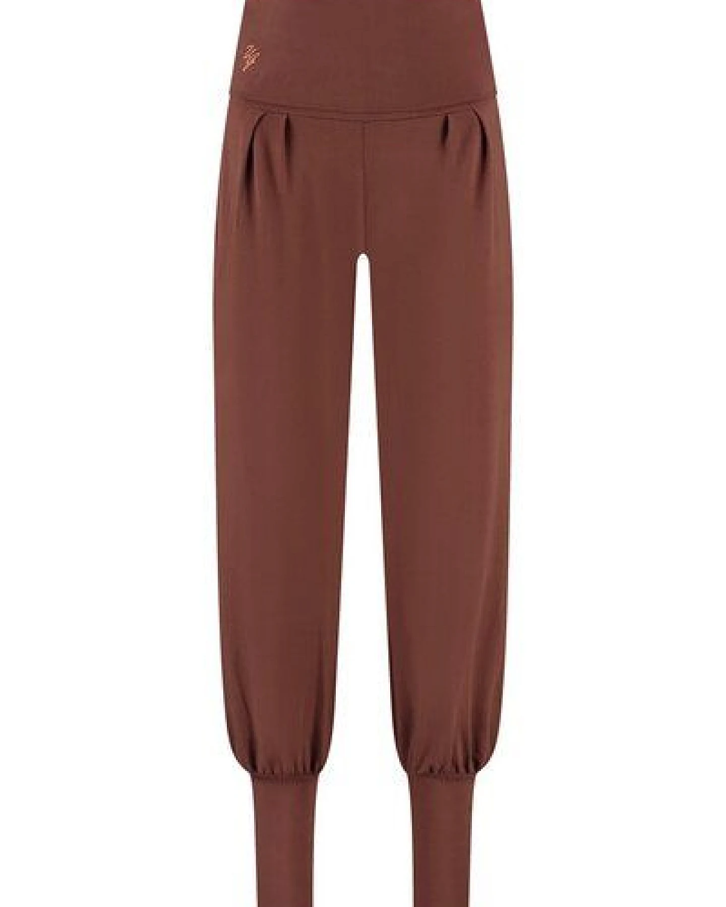Urban Goddess Weite Yoga Hose Devi – Ansicht 4