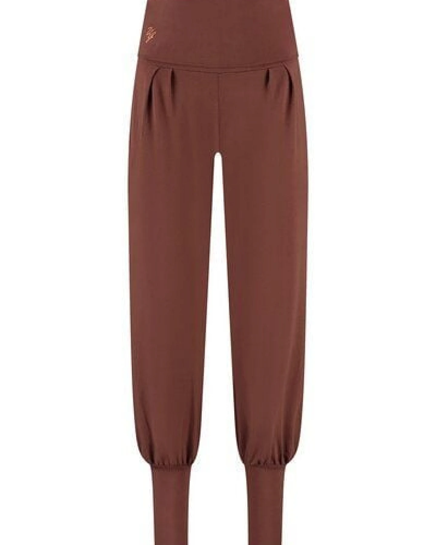 Urban Goddess Weite Yoga Hose Devi – Ansicht 4