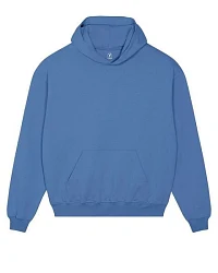 Mittelblau