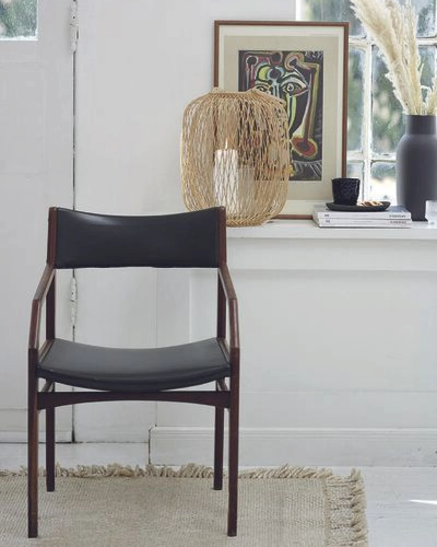 liv interior Recycelter In-/Outdoor Teppich LIMA – Ansicht 2