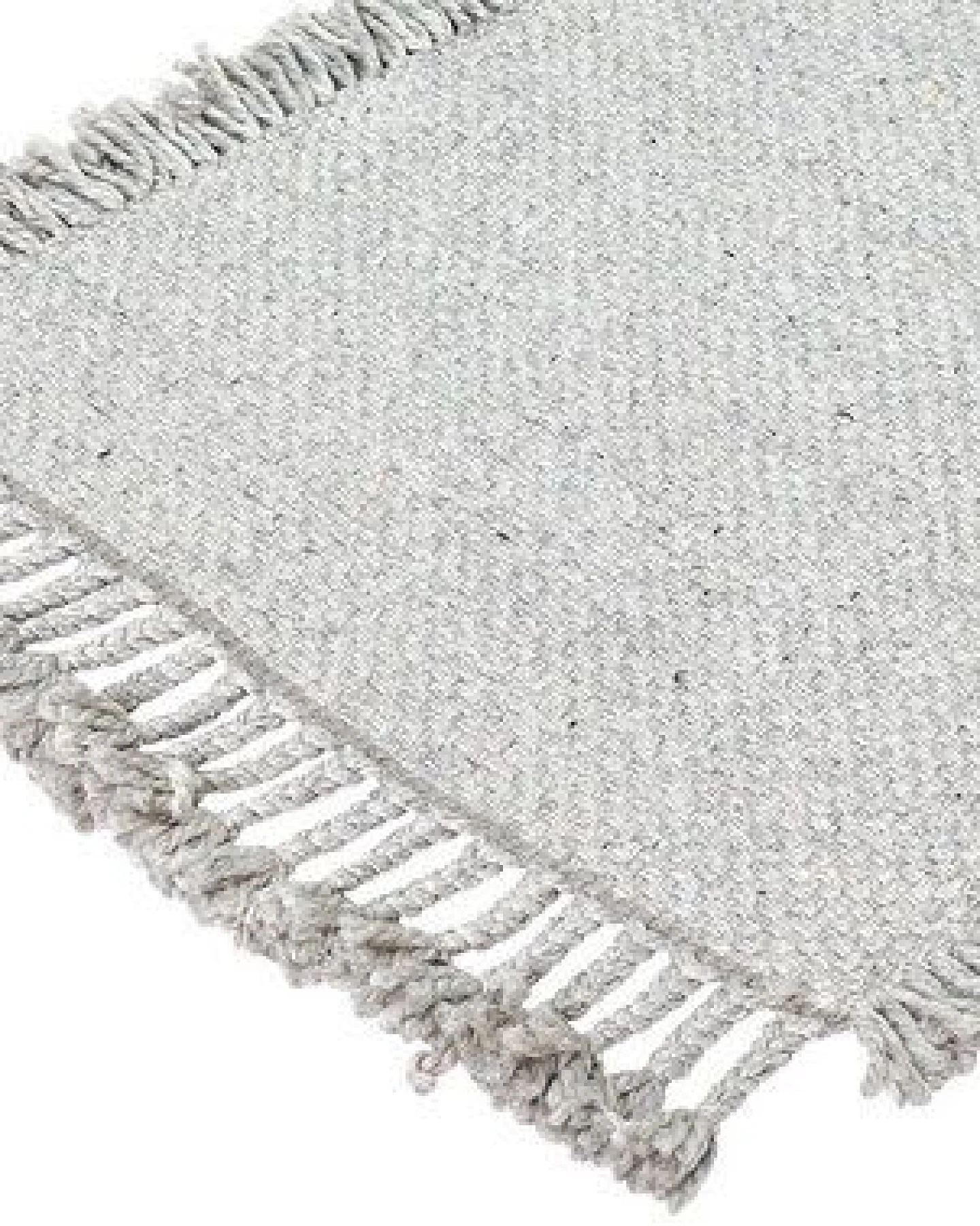 liv interior Recycelter In-/Outdoor Teppich LIMA – Ansicht 2
