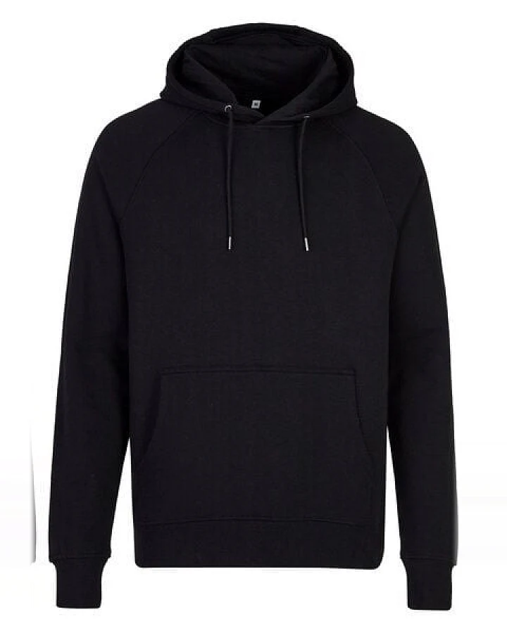 Brandless Basic Bio Hoody Nr.2 (men) GOTS