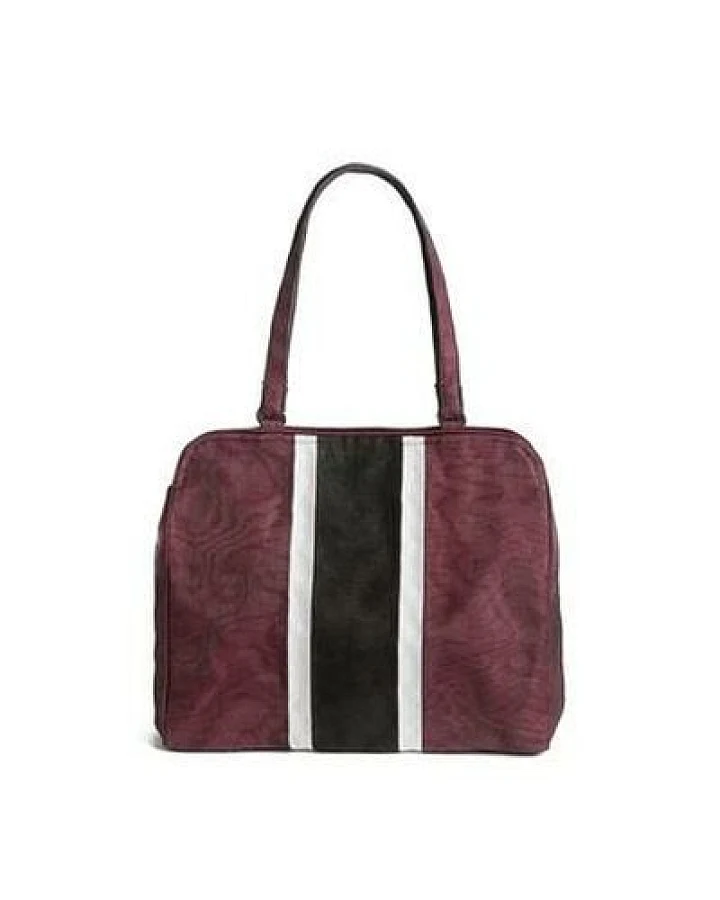 Smateria Schultertasche 'Nora L'