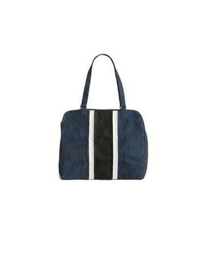 Smateria Schultertasche 'Nora S'