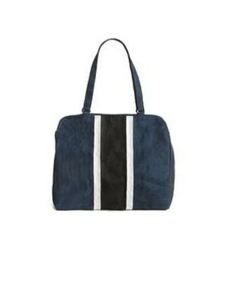 Smateria Schultertasche 'Nora S'