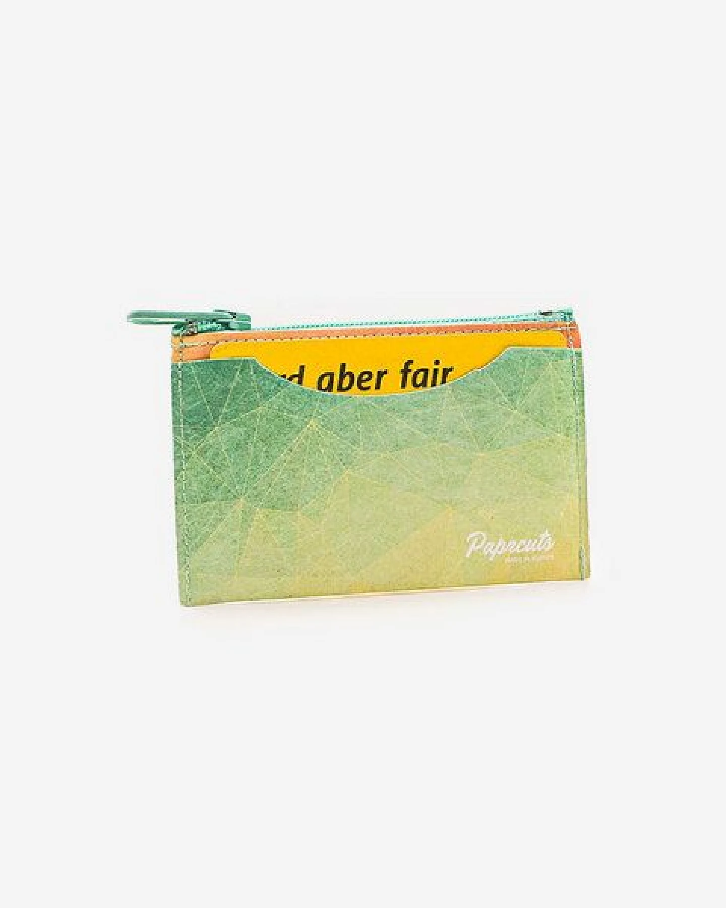 paprcuts Münzbörse – Ansicht 3