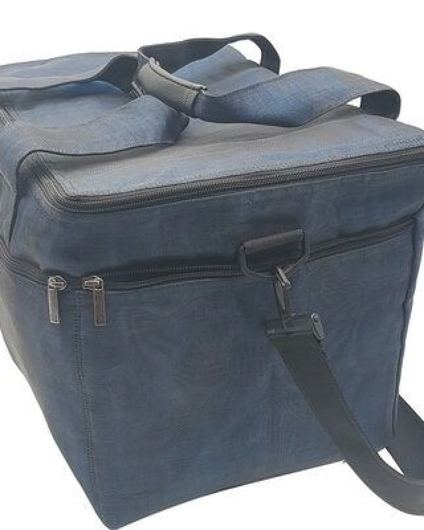 Smateria Reisetasche 'XL' – Ansicht 3
