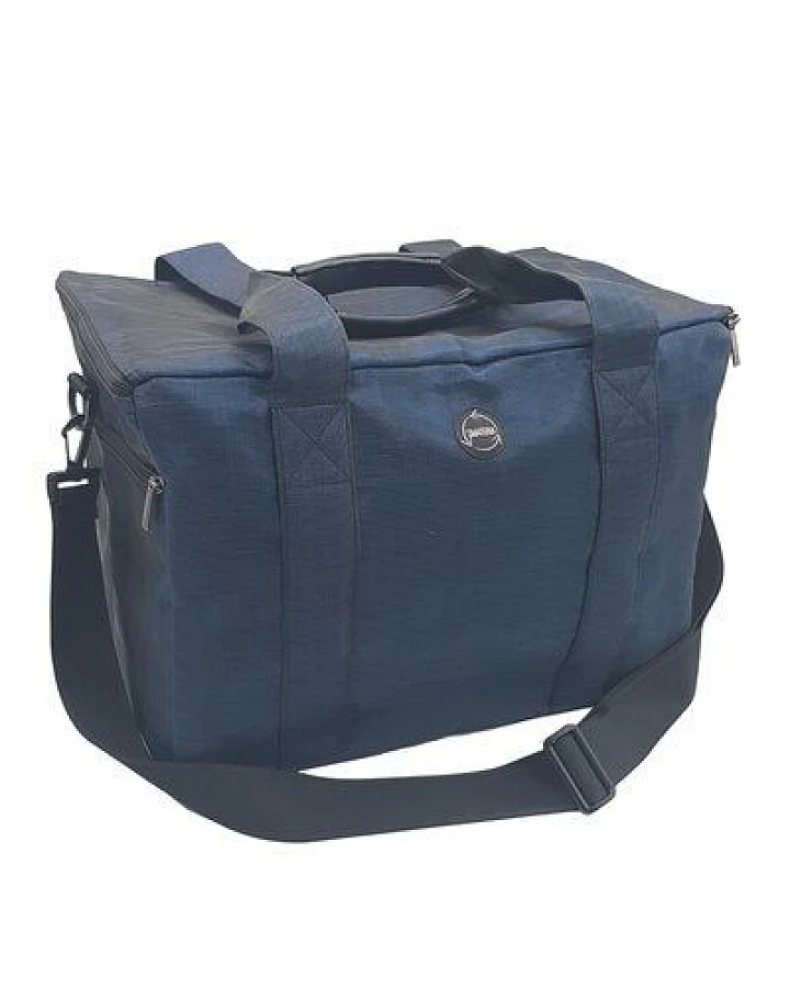Smateria Reisetasche 'XL'
