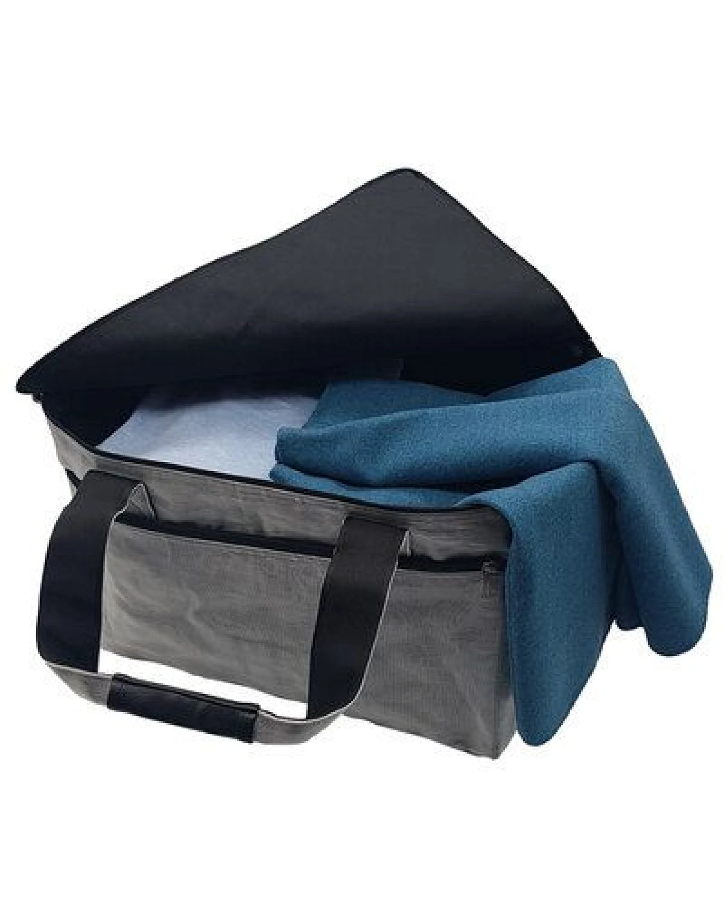 Smateria Reisetasche 'XL' – Ansicht 2