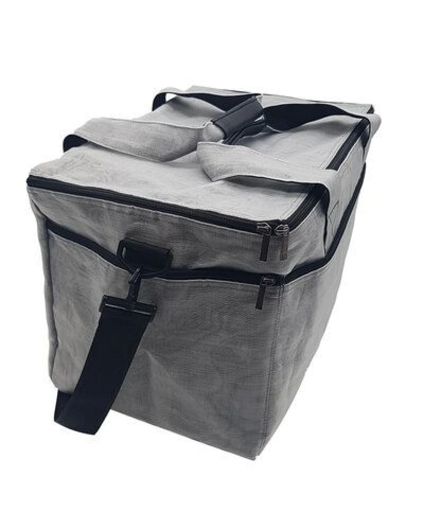 Smateria Reisetasche 'XL' – Ansicht 3