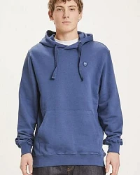 Blau (Dark Denim)