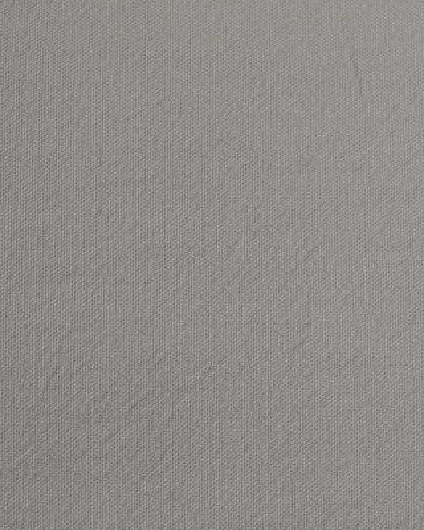 jilda-tex 2er Pack Kissenbezug in Stone-Washed Optik 100% Bio-Baumwolle Uni Made in Green 45x45cm 50x50cm – Ansicht 4