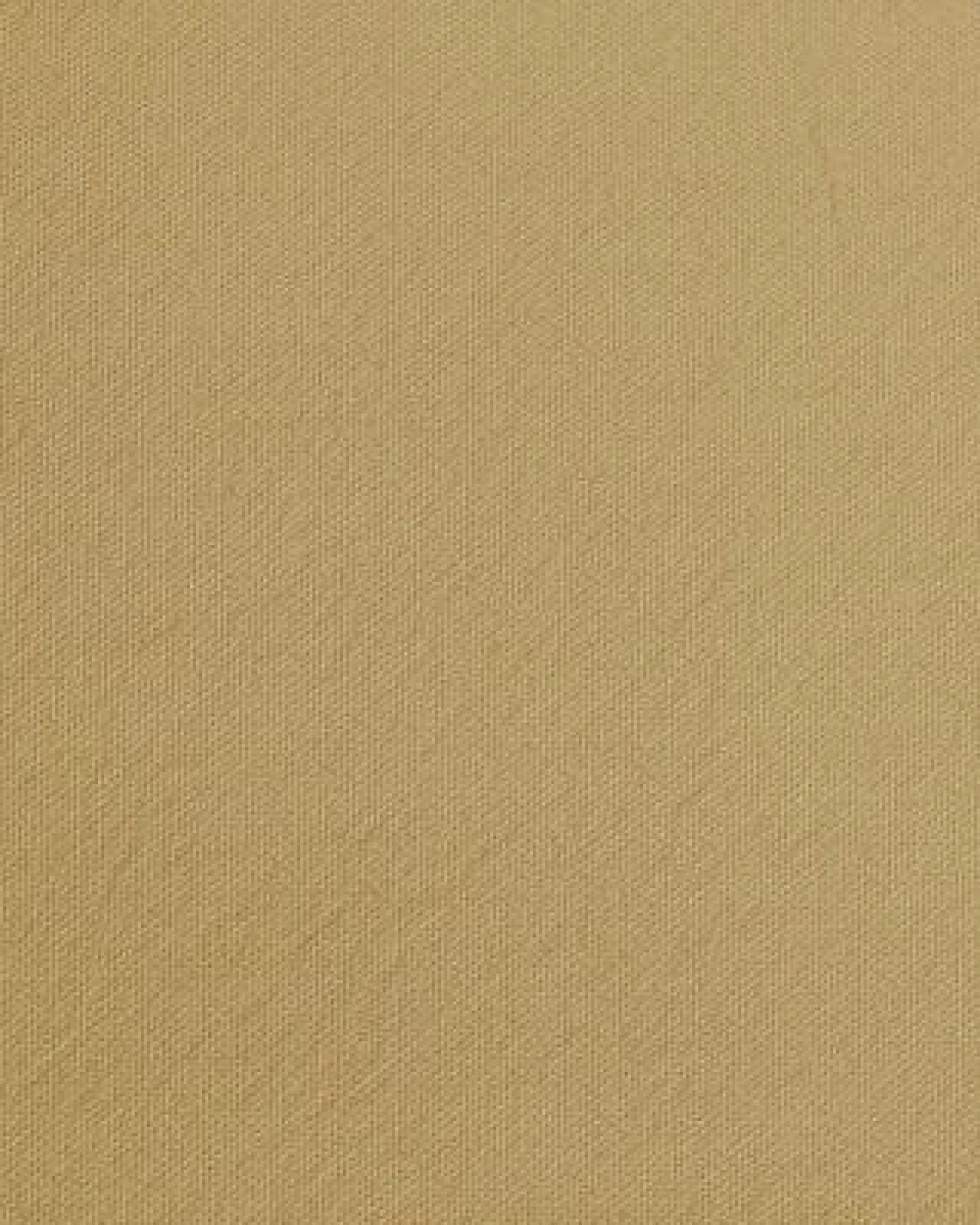 jilda-tex 2er Pack Kissenbezug in Stone-Washed Optik 100% Bio-Baumwolle Uni Made in Green 45x45cm 50x50cm – Ansicht 4