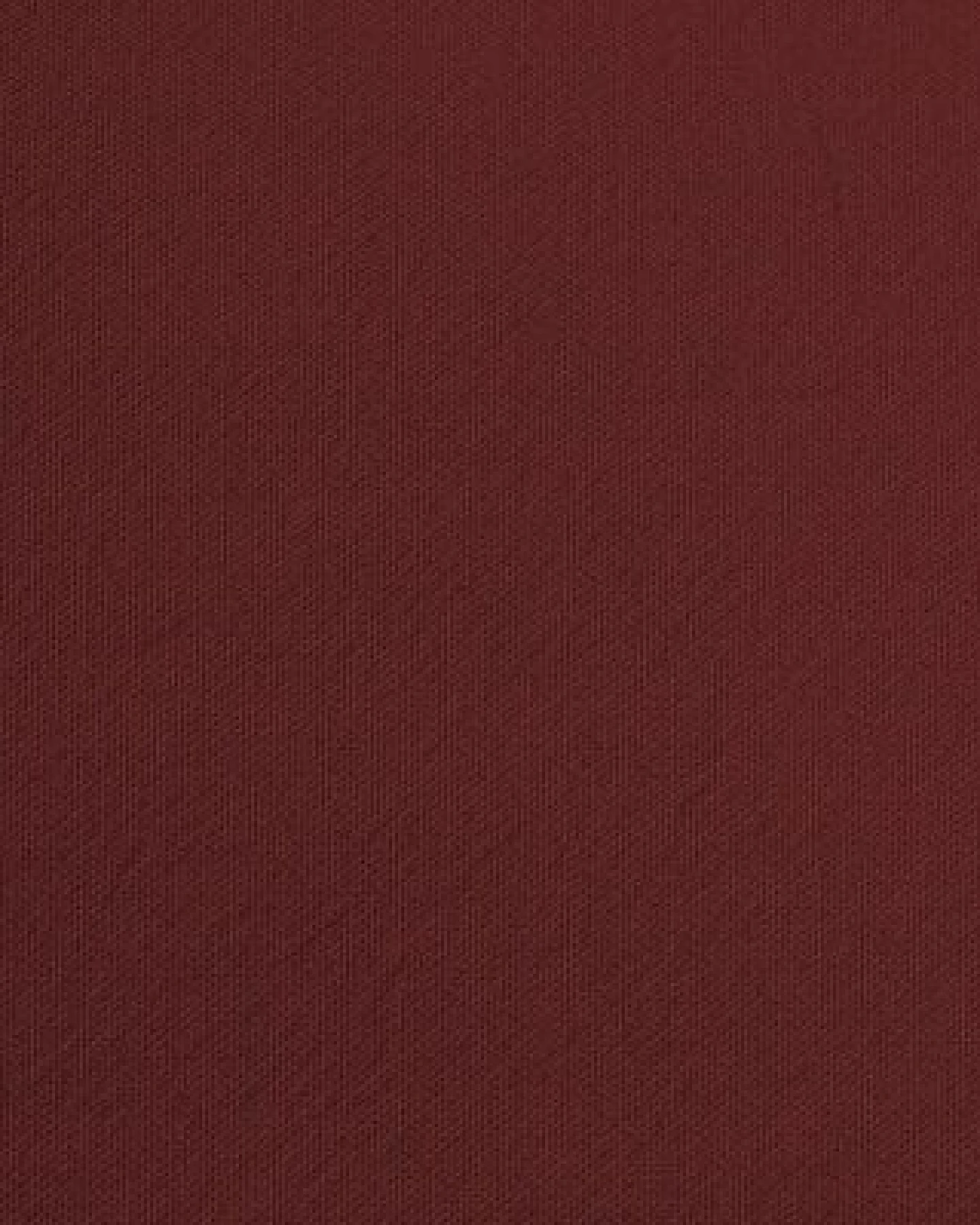 jilda-tex 2er Pack Kissenbezug in Stone-Washed Optik 100% Bio-Baumwolle Uni Made in Green 45x45cm 50x50cm – Ansicht 4