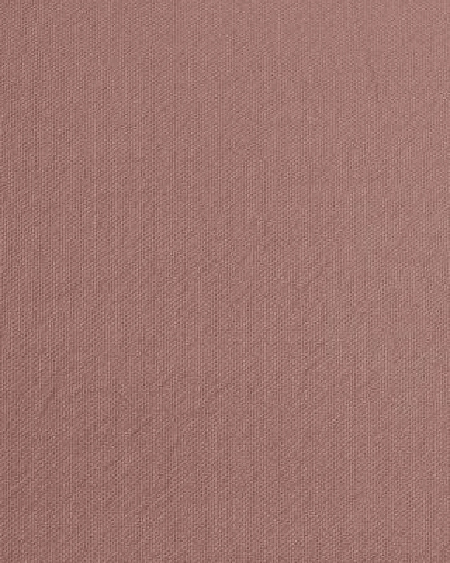 jilda-tex 2er Pack Kissenbezug in Stone-Washed Optik 100% Bio-Baumwolle Uni Made in Green 45x45cm 50x50cm – Ansicht 4