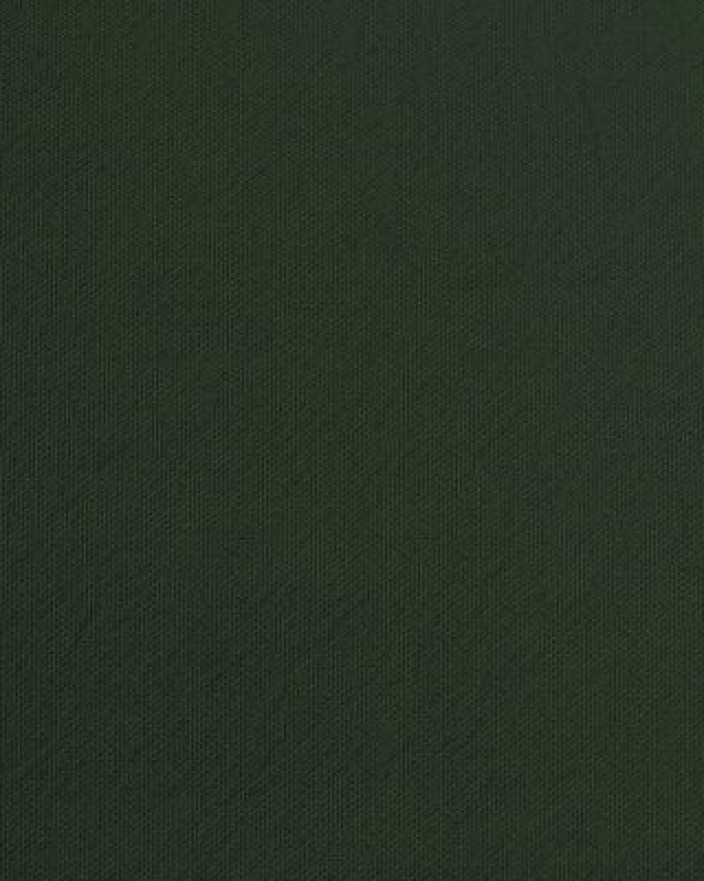 jilda-tex 2er Pack Kissenbezug in Stone-Washed Optik 100% Bio-Baumwolle Uni Made in Green 45x45cm 50x50cm – Ansicht 4