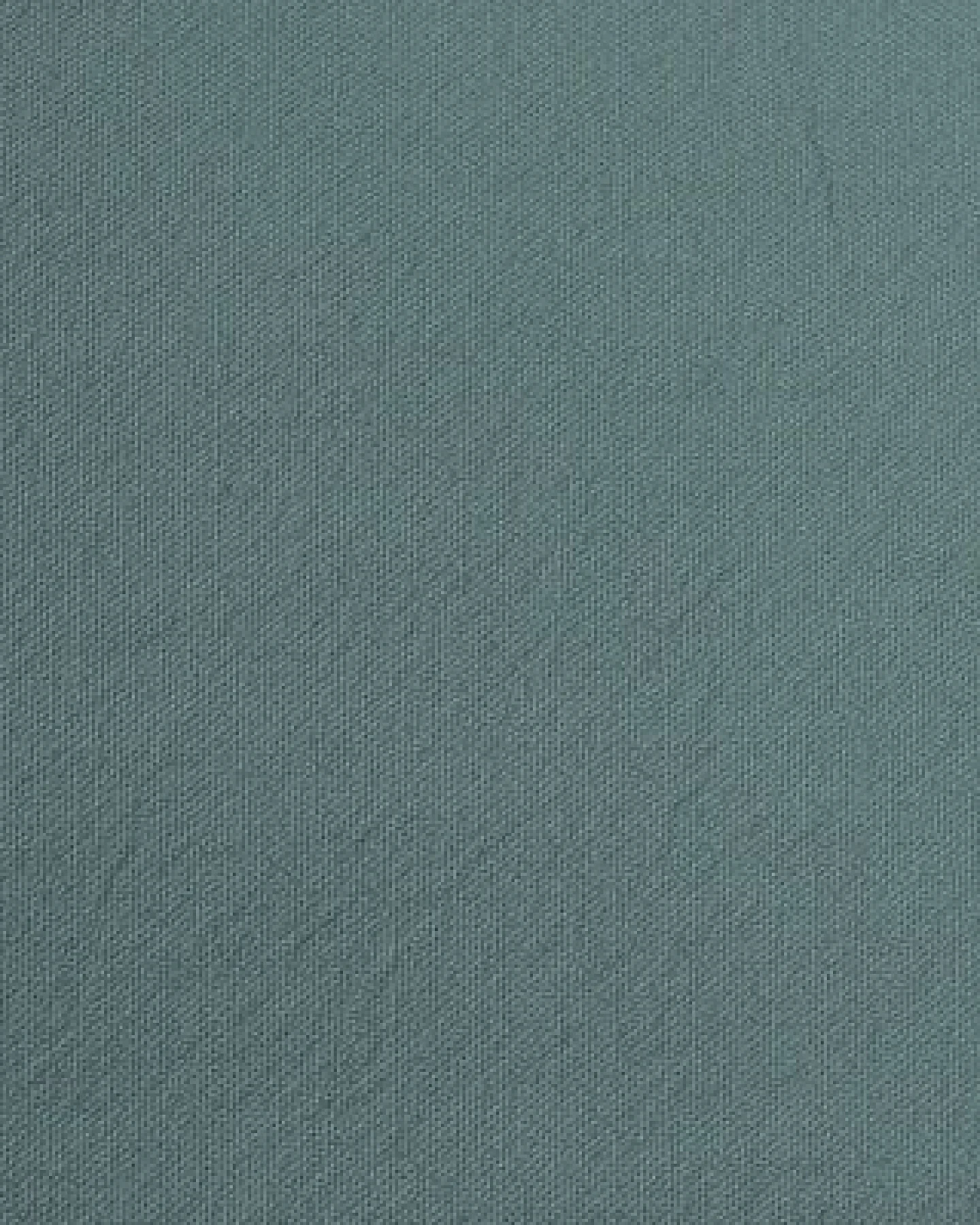 jilda-tex 2er Pack Kissenbezug in Stone-Washed Optik 100% Bio-Baumwolle Uni Made in Green 45x45cm 50x50cm – Ansicht 4