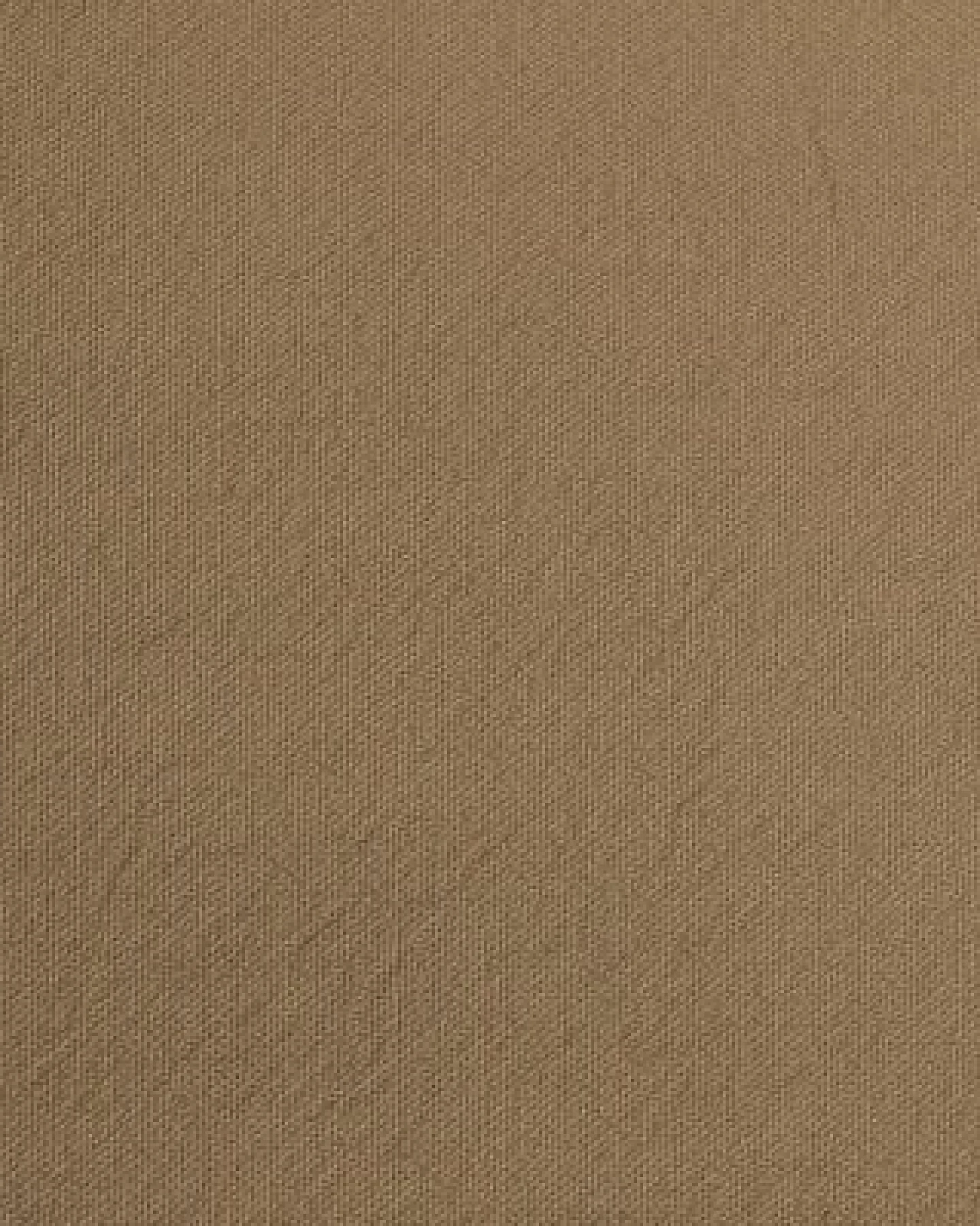jilda-tex 2er Pack Kissenbezug in Stone-Washed Optik 100% Bio-Baumwolle Uni Made in Green 45x45cm 50x50cm – Ansicht 4