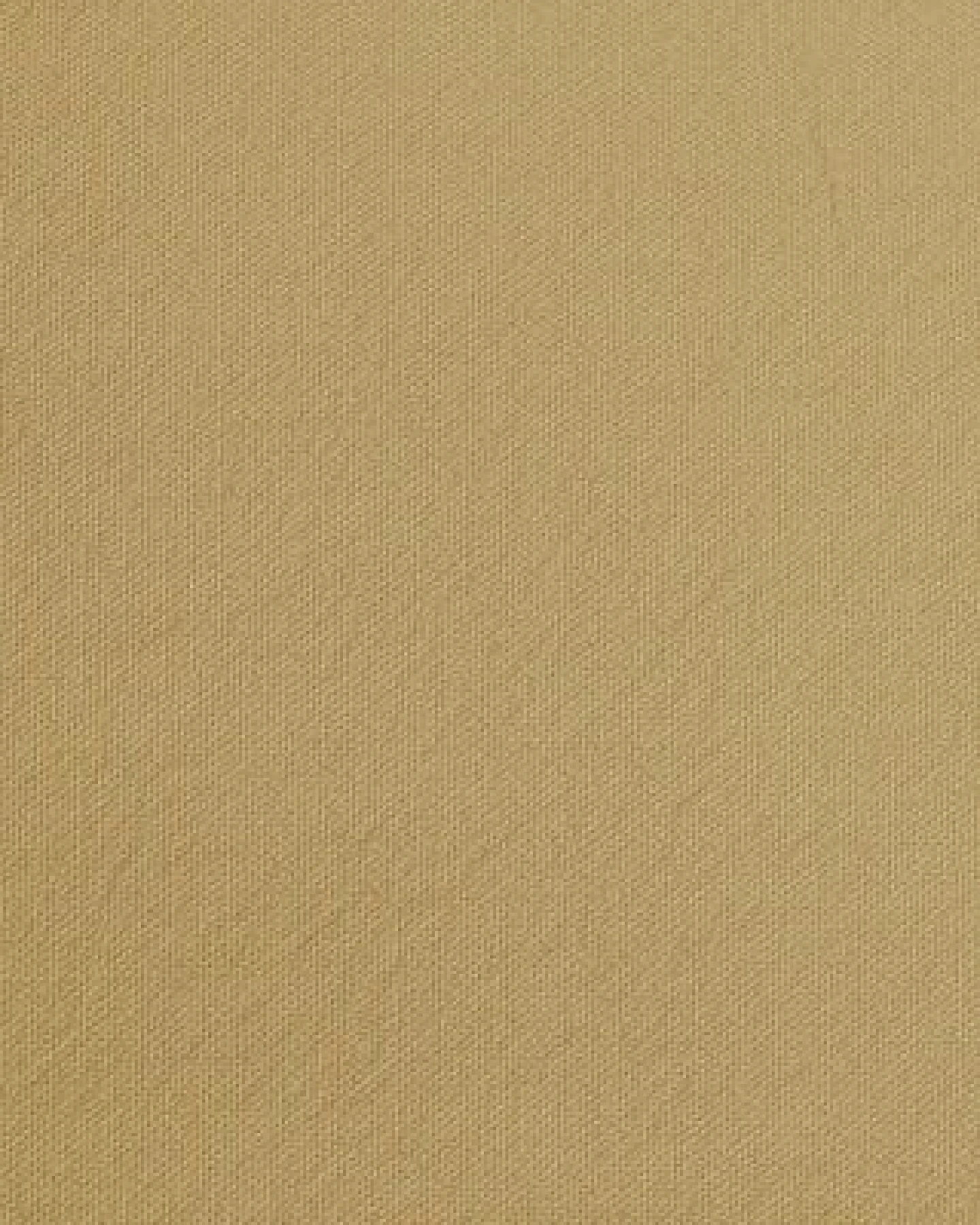 jilda-tex 2er Pack Kissenbezug in Stone-Washed Optik 100% Bio-Baumwolle Uni Made in Green 45x45cm 50x50cm – Ansicht 4
