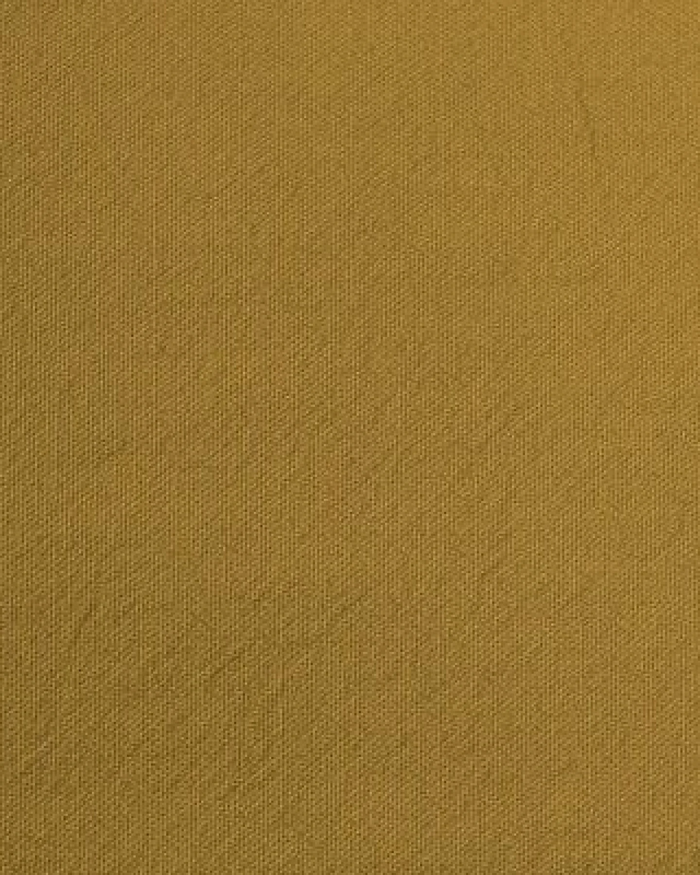 jilda-tex 2er Pack Kissenbezug in Stone-Washed Optik 100% Bio-Baumwolle Uni Made in Green 45x45cm 50x50cm – Ansicht 4