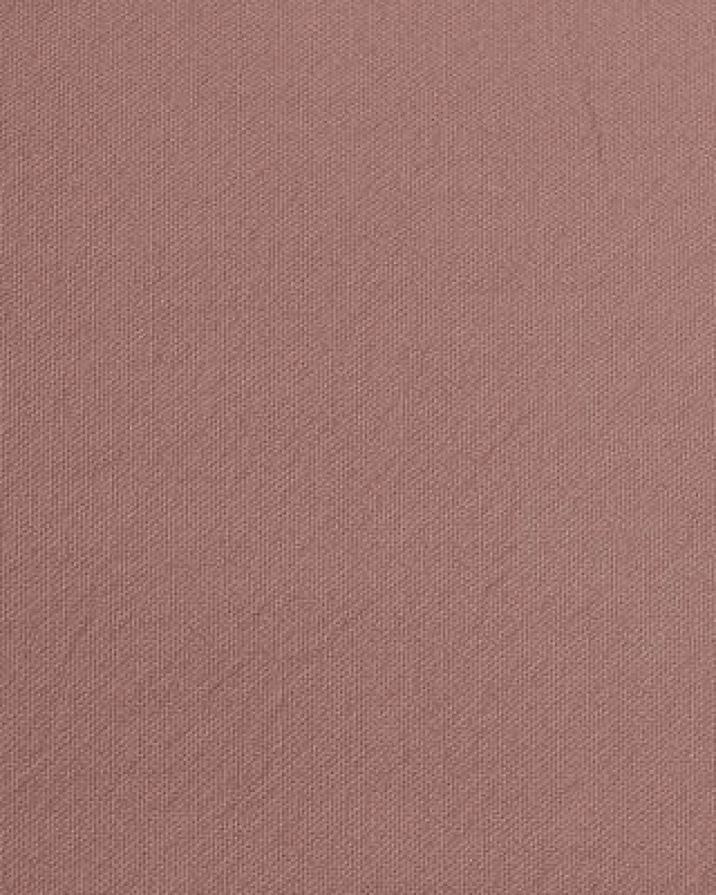 jilda-tex 2er Pack Kissenbezug in Stone-Washed Optik 100% Bio-Baumwolle Uni Made in Green 45x45cm 50x50cm – Ansicht 4