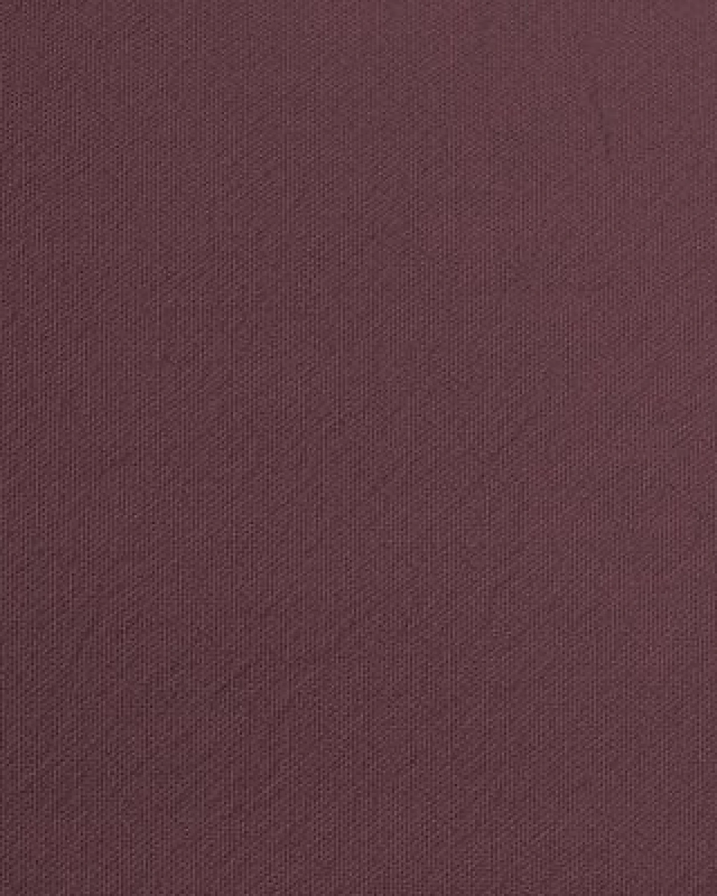 jilda-tex 2er Pack Kissenbezug in Stone-Washed Optik 100% Bio-Baumwolle Uni Made in Green 45x45cm 50x50cm – Ansicht 4