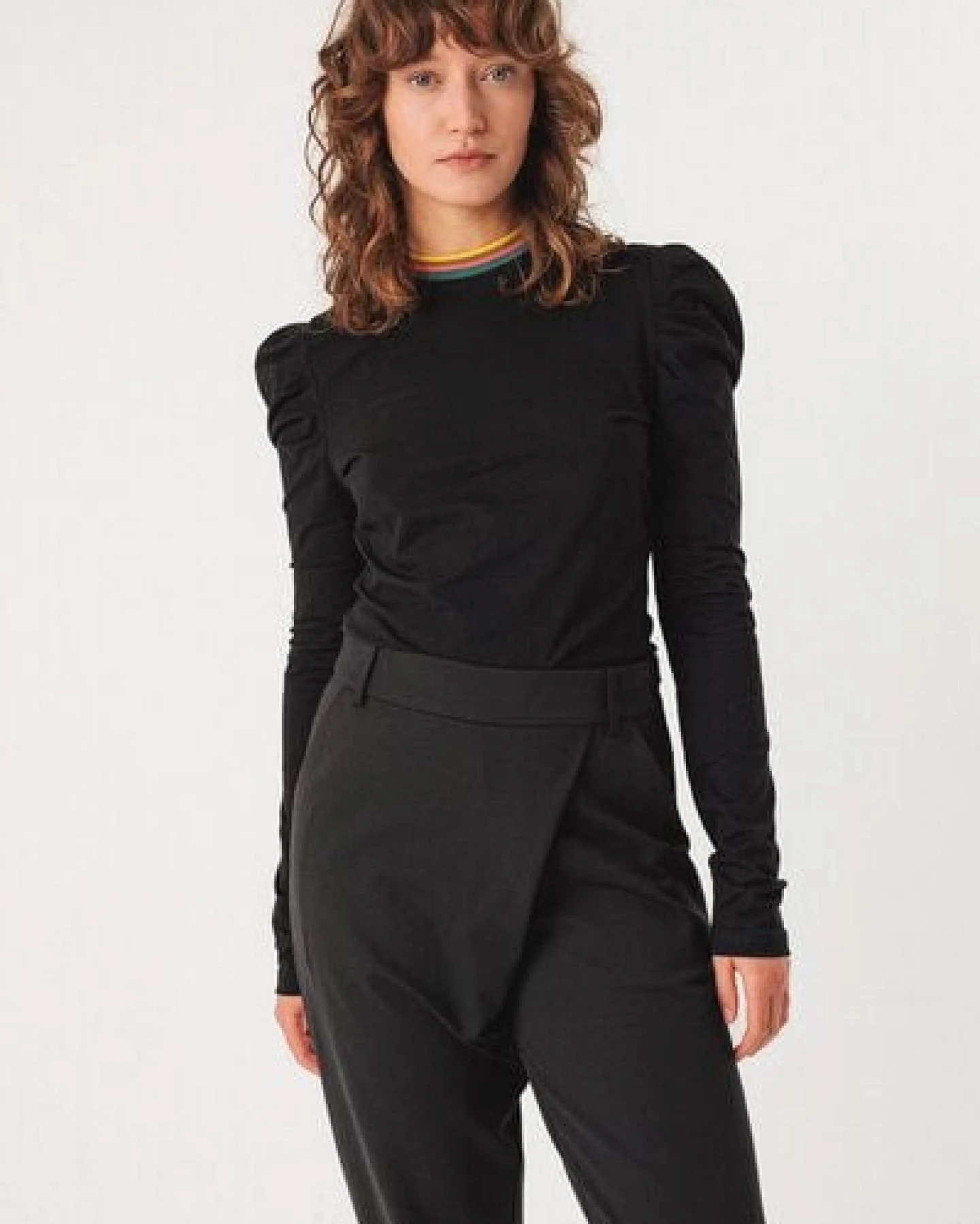 SKFK Hose EZAMA – Ansicht 4