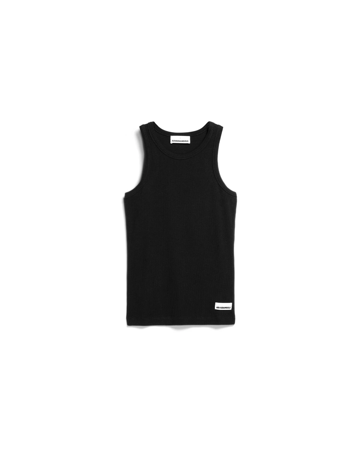 Top Kanitaa – Ansicht 6