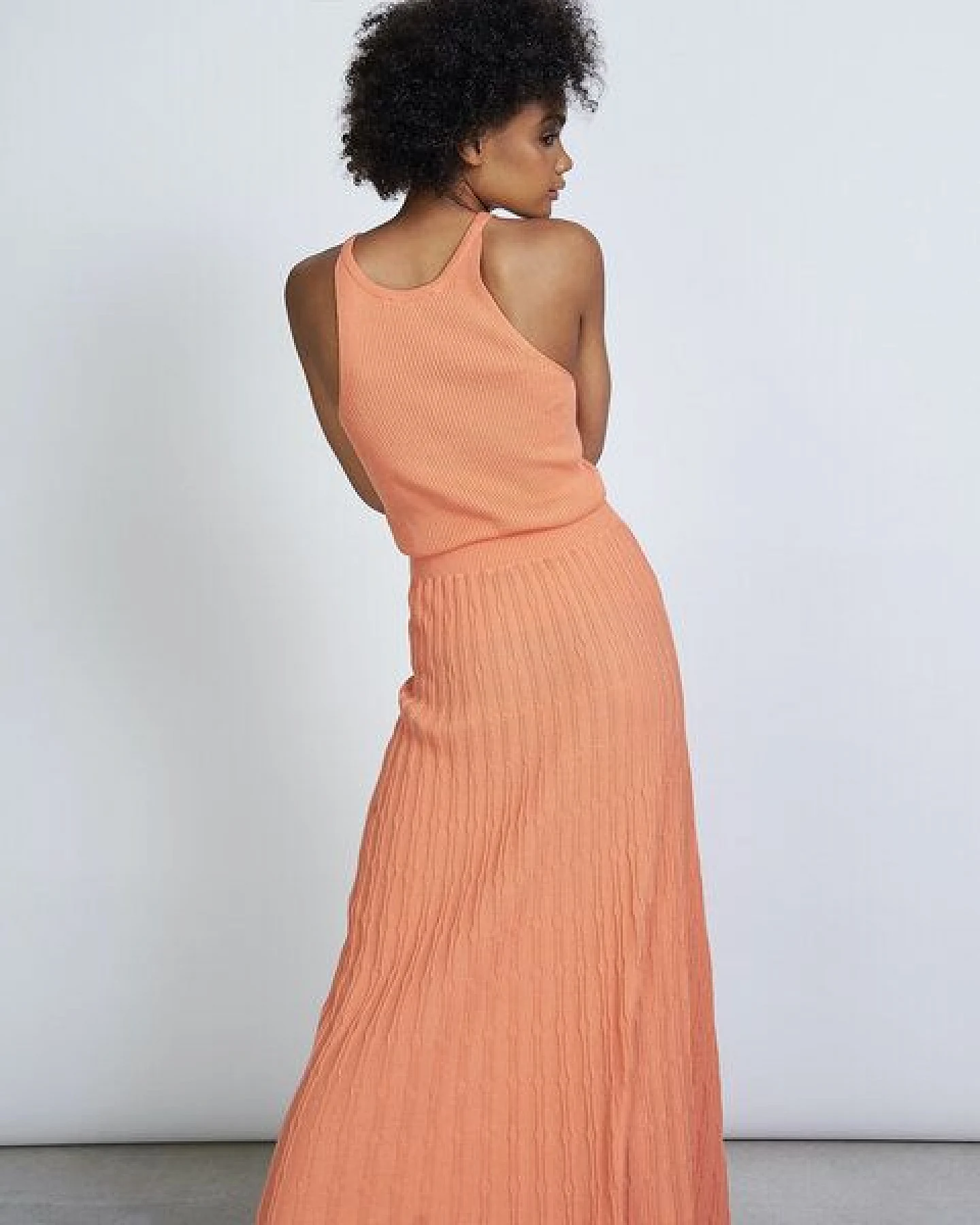 JAN N JUNE Stricktop LOU – Ansicht 4