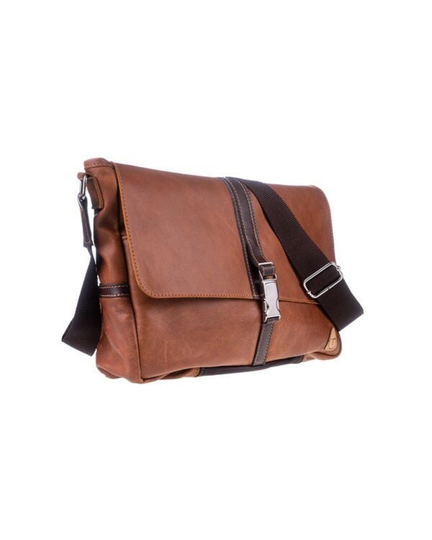 Ritagli di G Unisex Aktentasche GAIL - 100% Made in Italy – Ansicht 3
