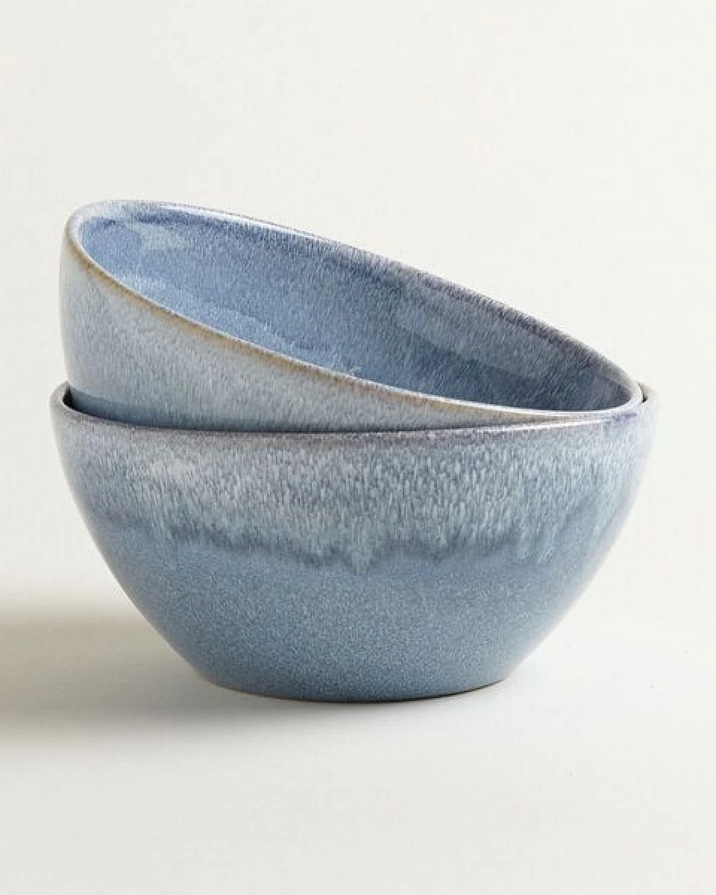 onomao Handgemachte Bowl aus Steinzeug – Ansicht 4