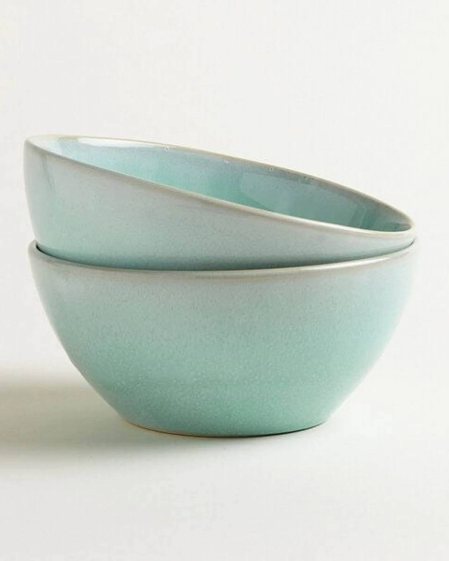 onomao Handgemachte Bowl aus Steinzeug – Ansicht 4