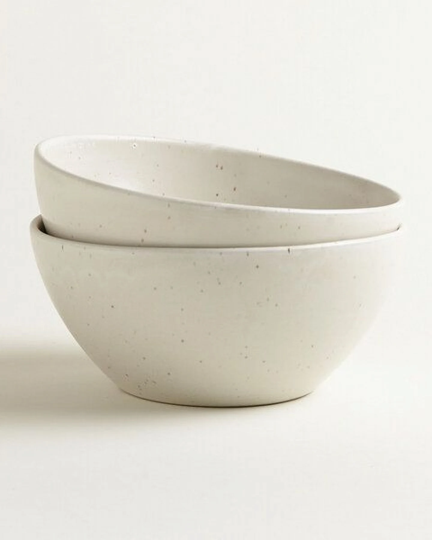 onomao Handgemachte Bowl aus Steinzeug – Ansicht 4