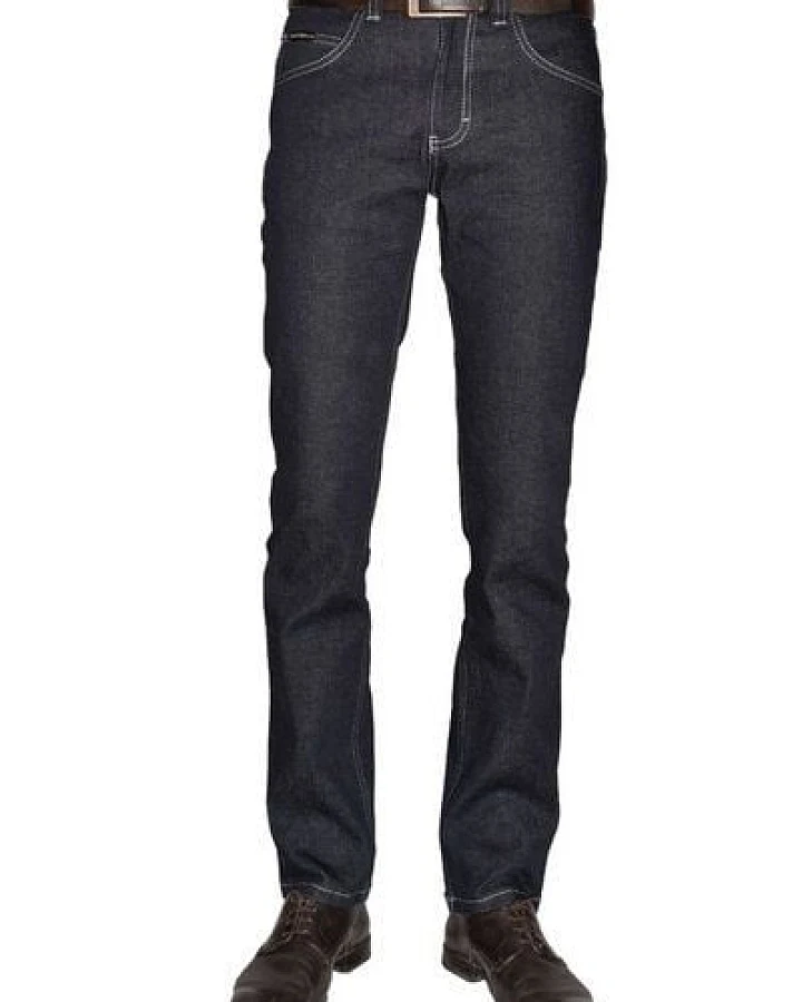 Geniestreich Herrenjeans "Für alle Fälle"