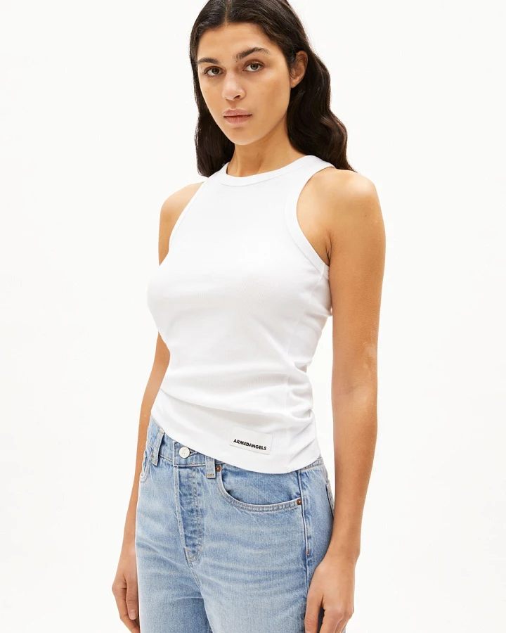 Top Kanitaa