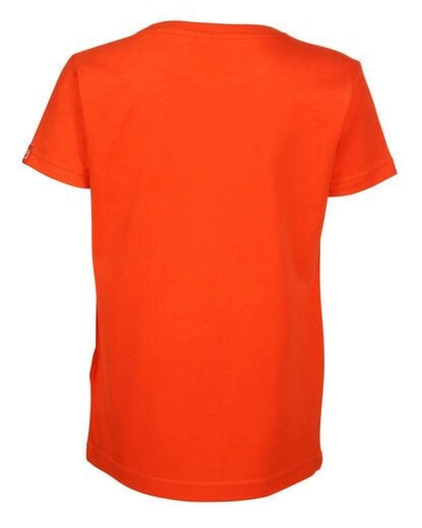 Elkline Kinder T-Shirt Curvybus – Ansicht 3
