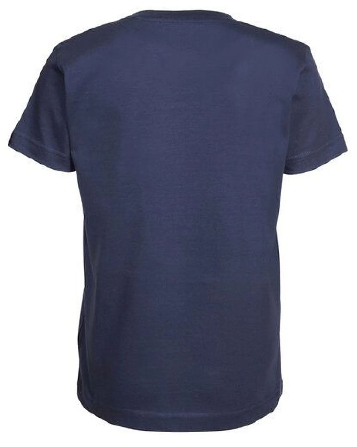 Elkline Kinder T-Shirt Curvybus – Ansicht 3