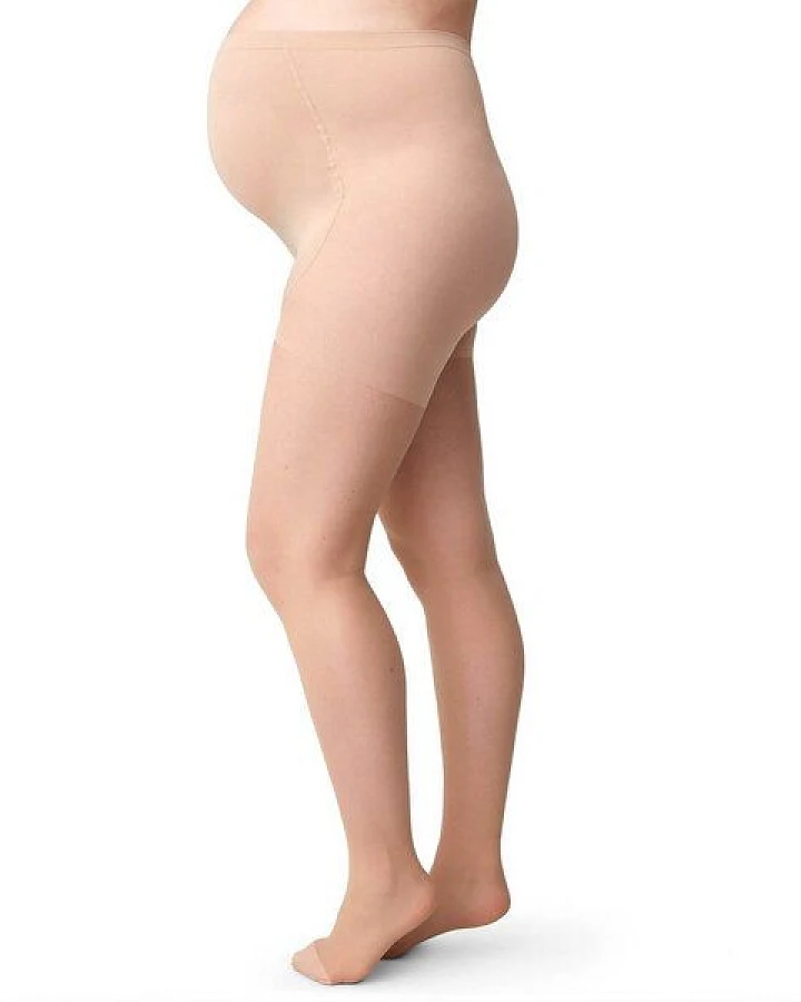 Swedish Stockings Amanda Maternity Strumpfhose, 20 Den
