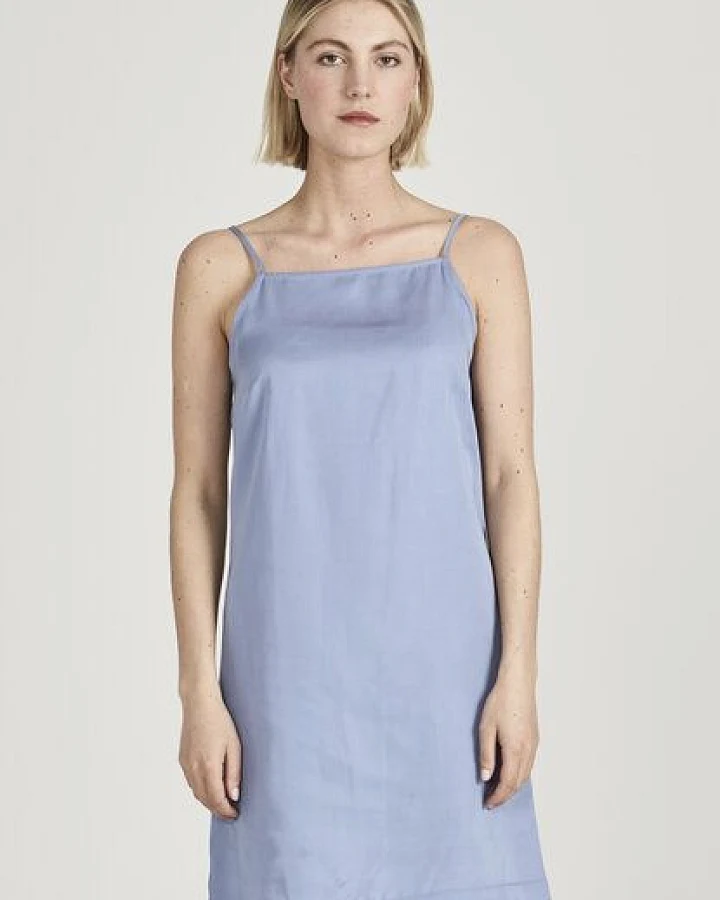 Givn Berlin Kleid KARLIE aus Lyocell (Tencel)