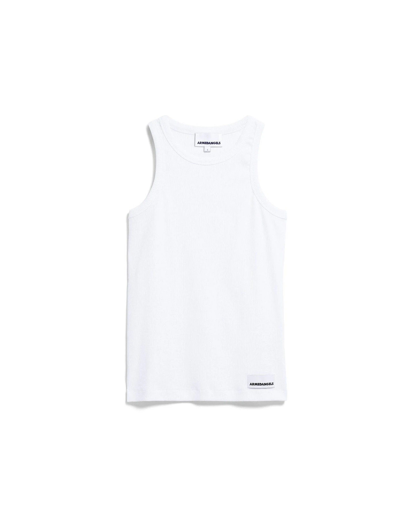 Top Kanitaa – Ansicht 6