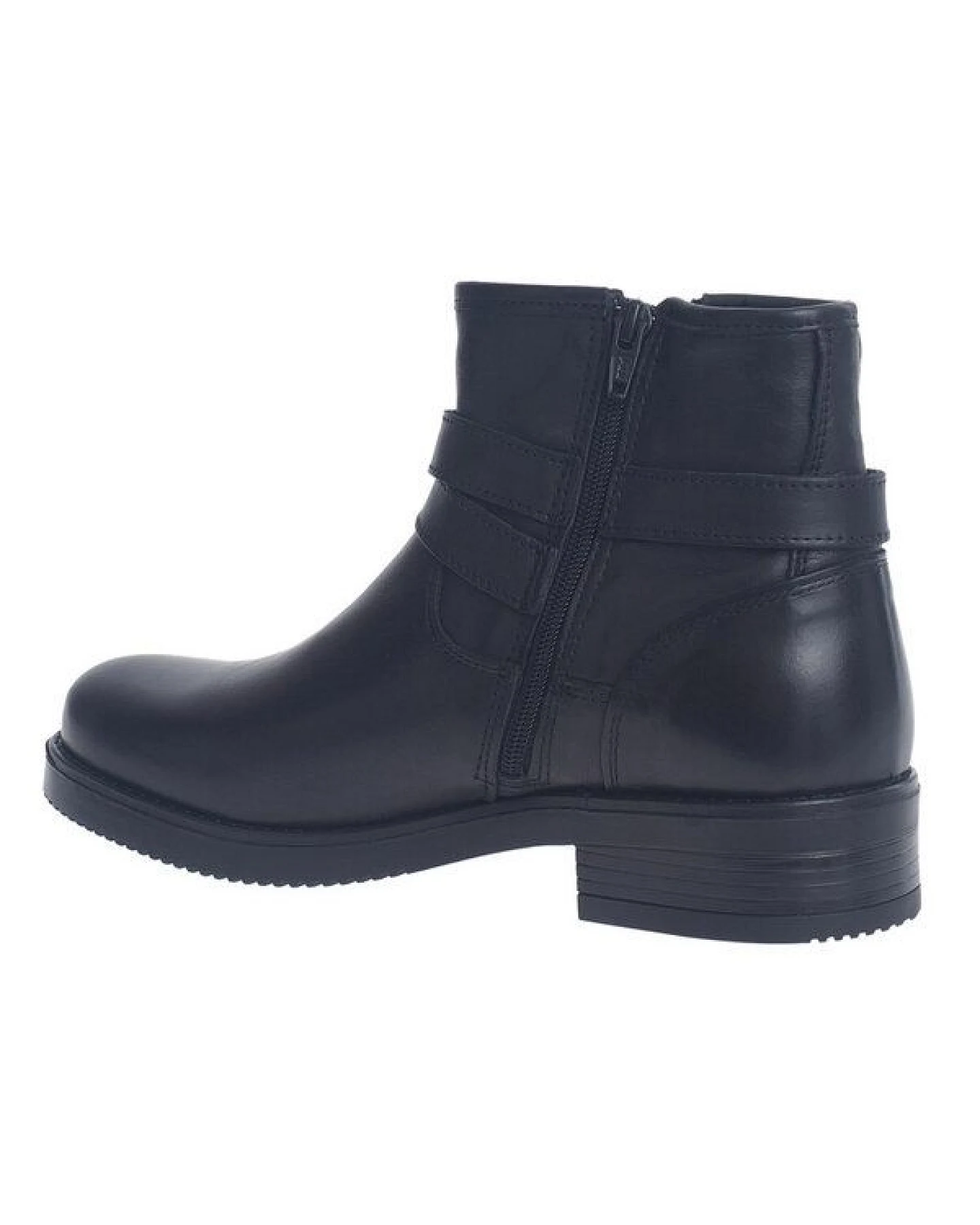 Grand Step Shoes Stiefelette Susanna Bootie – Ansicht 3