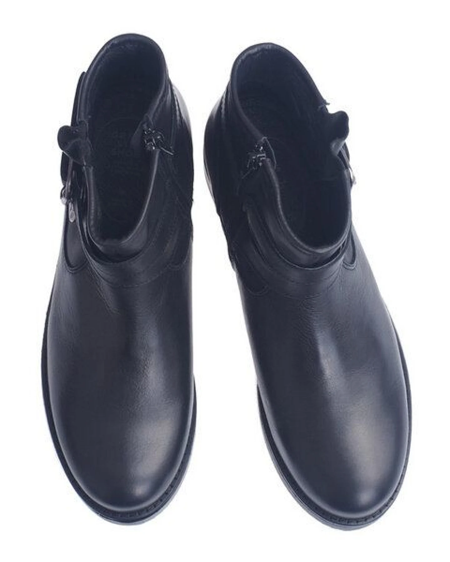 Grand Step Shoes Stiefelette Susanna Bootie – Ansicht 4